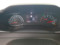 preview Peugeot 208 #5