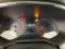 preview Renault Clio #5