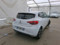 preview Renault Clio #2