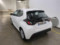 preview Toyota Yaris #3