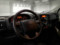 preview Citroen Jumper #2