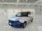 preview Fiat Doblo #0
