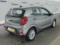 preview Kia Picanto #2