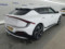 preview Kia EV6 #2
