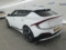 preview Kia EV6 #3