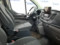 preview Ford Transit Custom #5