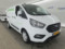 preview Ford Transit Custom #1