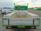 preview Ford Transit #4