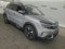 preview Citroen C5 Aircross #1
