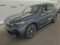 preview BMW X5 #0