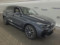 preview BMW X5 #1