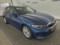 preview BMW 318 #1