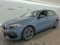 preview BMW 118 #0