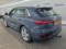preview Audi Q8 e-tron #3