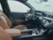 preview Audi Q8 e-tron #5