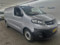 preview Opel Vivaro #1