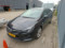 preview Opel Astra #0