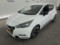 preview Nissan Micra #0