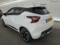 preview Nissan Micra #3