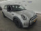 preview Mini Cooper #1