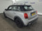 preview Mini Cooper #3