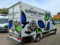 preview Mercedes Sprinter #2
