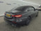 preview Mercedes E 300 #2