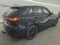 preview Mazda CX-60 #2