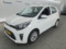 preview Kia Picanto #0