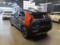 preview Kia Niro #1