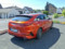preview Kia cee'd #2