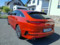 preview Kia cee'd #3