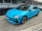 preview Hyundai IONIQ 6 #1