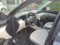 preview Hyundai Tucson #4