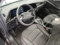 preview Kia Niro #4