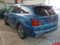 preview Kia Sorento #1