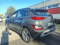 preview Hyundai Kona #3