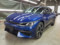 preview Kia EV6 #0
