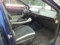 preview Kia EV6 #2