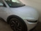 preview Hyundai IONIQ 5 #0