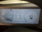preview Hyundai IONIQ 5 #5