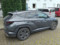 preview Hyundai Tucson #2
