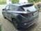 preview Hyundai Tucson #3