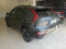 preview Kia Niro #3
