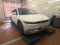 preview Hyundai IONIQ 5 #0