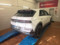 preview Hyundai IONIQ 5 #2