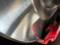 preview Hyundai i30 #5