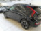 preview Kia Niro #3