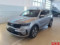 preview Kia Sorento #0