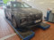 preview Hyundai Tucson #0